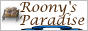 Roony's Paradise