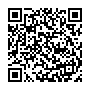 http://roony.kuroneko-square.net/