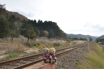 信楽鉄道