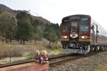 信楽鉄道